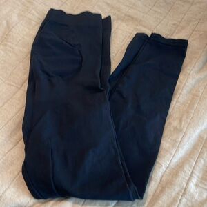 Blanqi Maternity Leggings